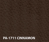 Cinnamon Palma Vinyl