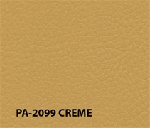 Creme Palma Vinyl