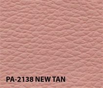 New Tan Palma Vinyl