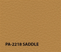 Saddle Palma Vinyl