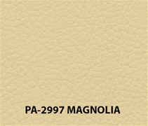 Magnolia Palma Vinyl