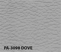 Dove Palma Vinyl