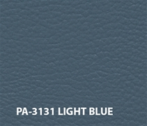 Light Blue Palma Vinyl