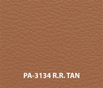 RR Tan Palma Vinyl