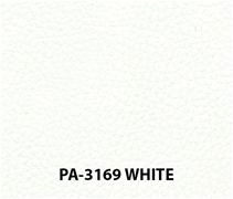 White Palma Vinyl