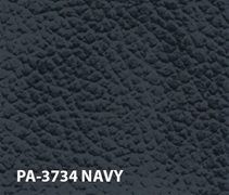 Navy 3734 Palma Vinyl