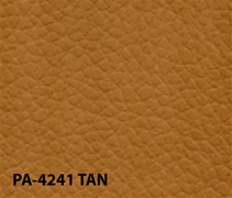 Tan Palma Vinyl