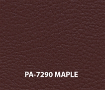 Maple Palma Vinyl