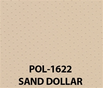 Polaris Sand Dollar