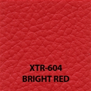 Bright Red