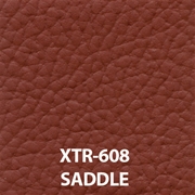 Saddle