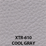 Cool Gray