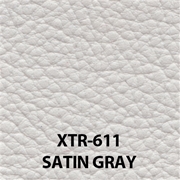 Satin Gray