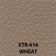 Wheat