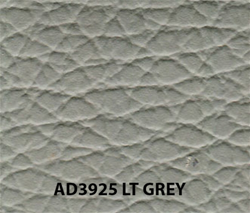 Audi Cricket Grain Leather