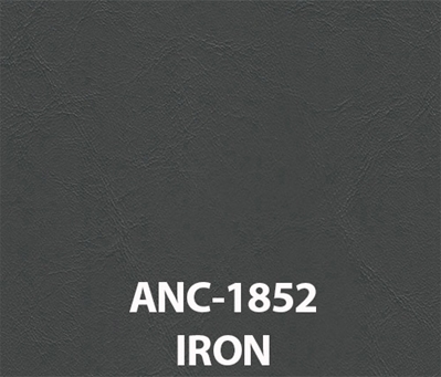 Anchor Iron