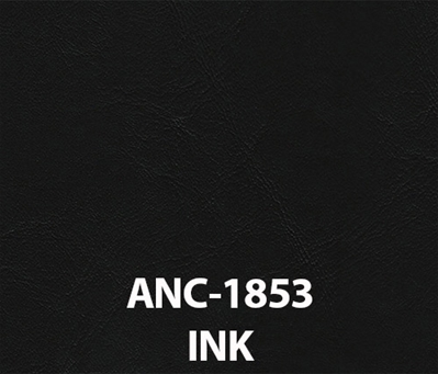 Anchor Ink