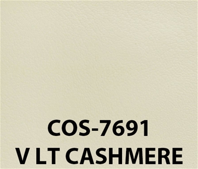 Corinthian Very Light Cashmere