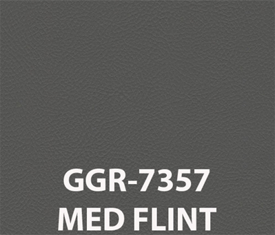 G-Grain Med Flint