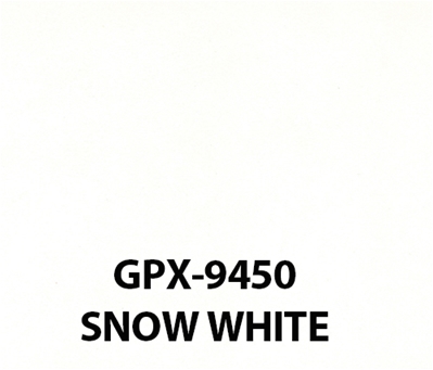 Grand Prix Snow White