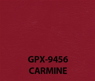 Grand Prix Carmine