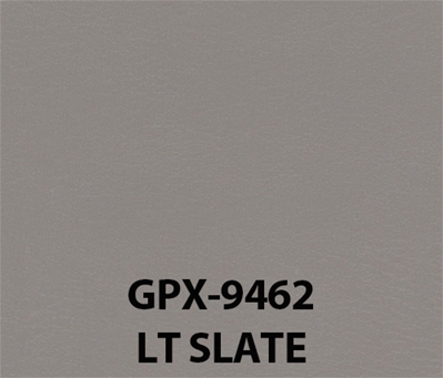 Grand Prix Light Slate