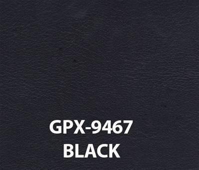 Grand Prix Black