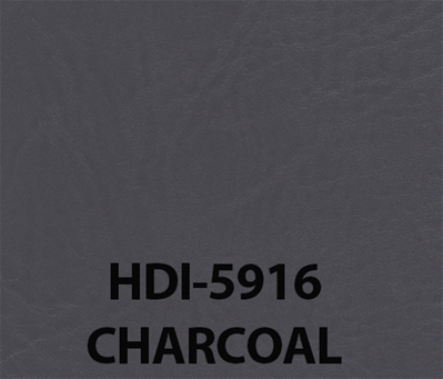 Heidi Automotive Charcoal