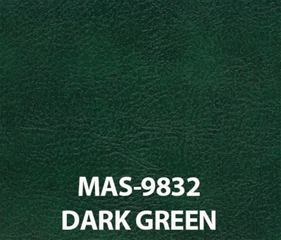 Madrid Dark Green