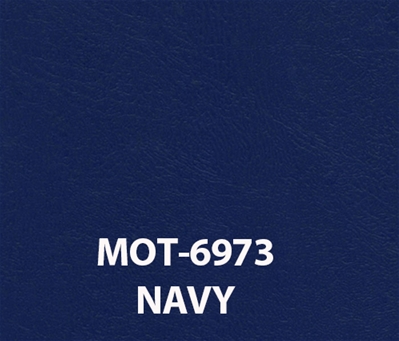 Monticello Navy