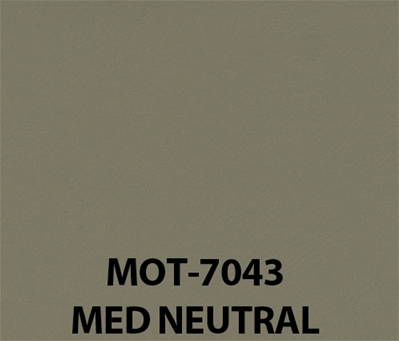 Monticello Med Neutral 