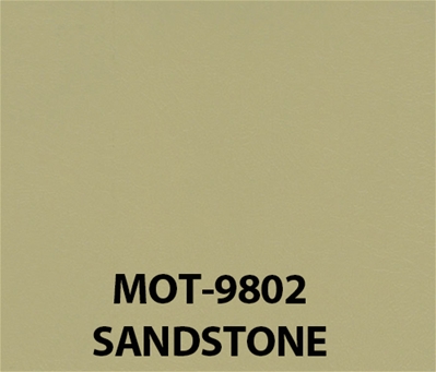 Monticello Sandstone