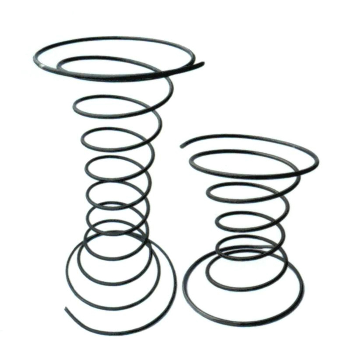 Upholstery Springs 5" 9 Gauge