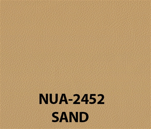 Nuance Sand