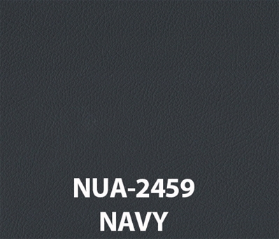 Nuance Navy