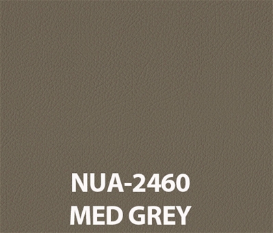 Nuance Medium Grey