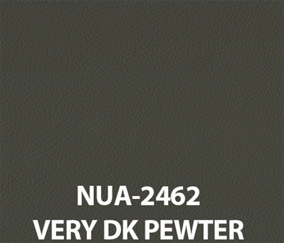 Nuance Very Dark Pewter