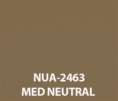 Nuance Med Neutral