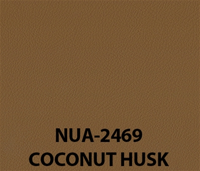 Nuance Coconut Husk