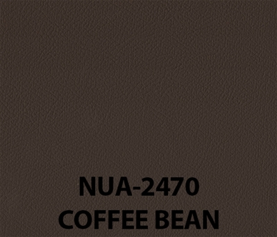 Nuance Coffee Bean