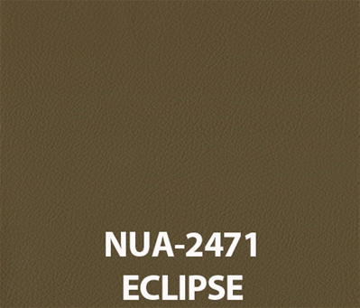 Nuance Eclipse