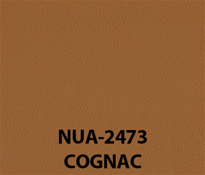 Nuance Cognac