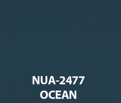 Nuance Ocean