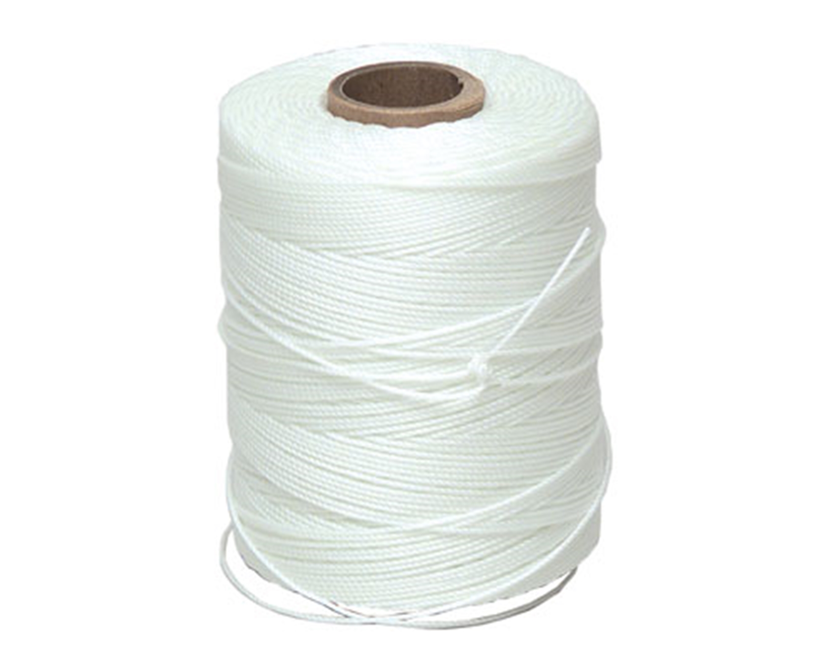 Nylon Tufting Twine