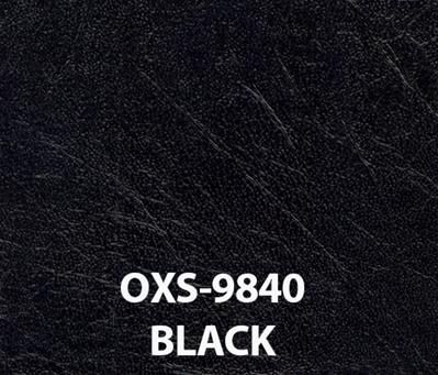 Oxen Black