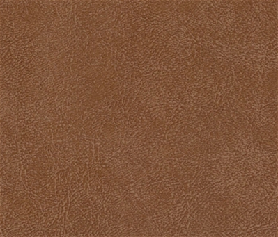 Sierra Soft Medium Brown