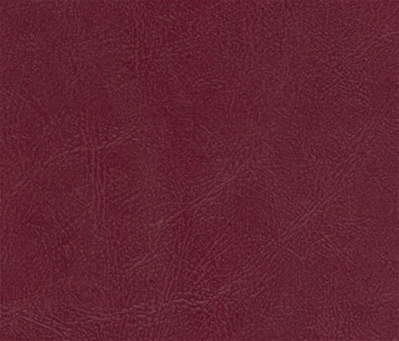 Sierra Soft Garnet