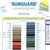 Sunguard B92 Thread
