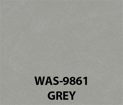 Wallaby Soft Grey