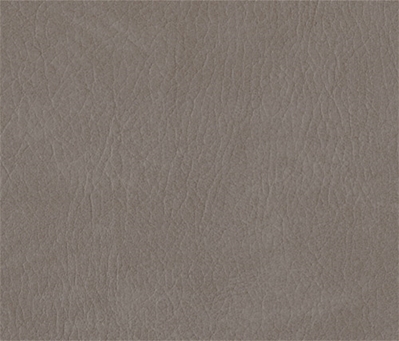 Allegro Taupe